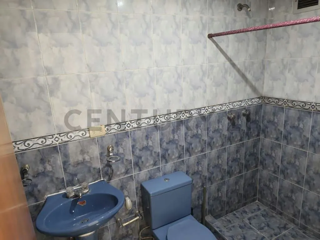 Cómodo y espacioso Apartamento en Valle Abajo - 10