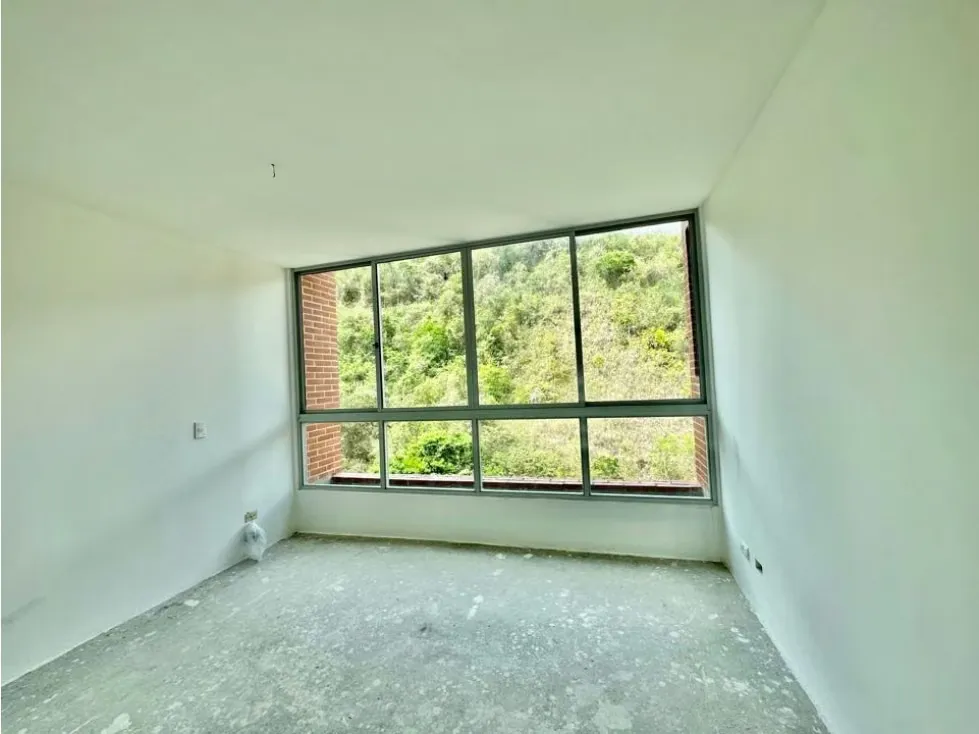 Se vende PH 300m2+280m2 terraza 3h+s/5b/3p Los Campitos - 11