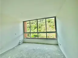 View 11