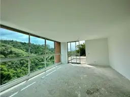 View 14