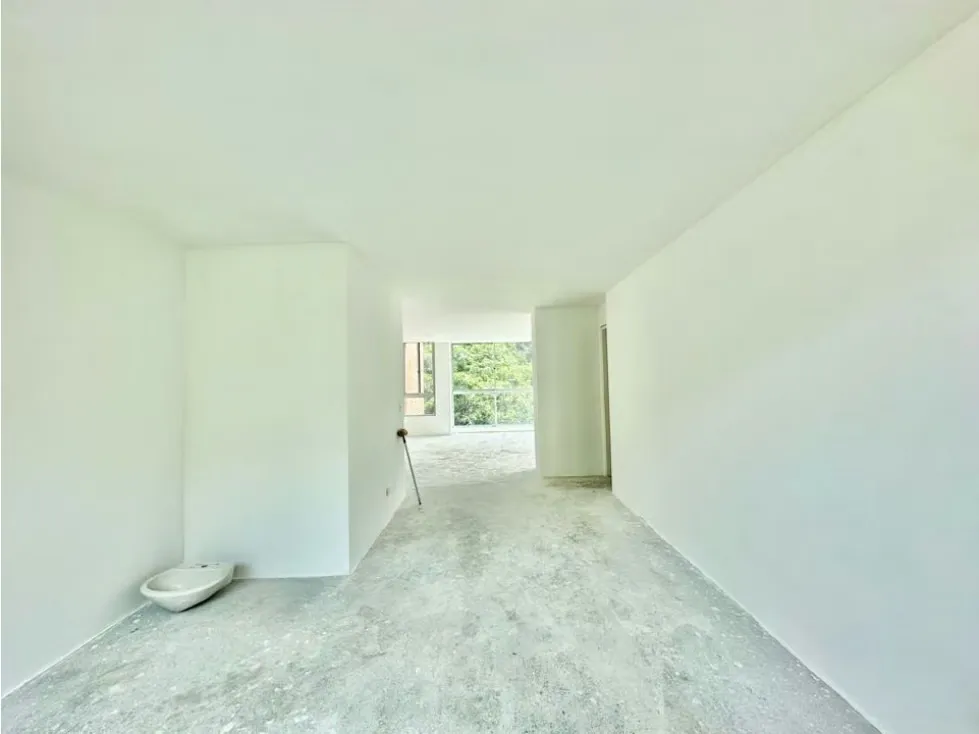 Se vende PH 300m2+280m2 terraza 3h+s/5b/3p Los Campitos - 17