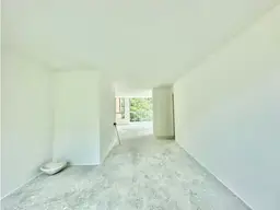 View 17