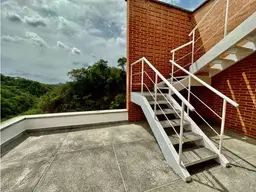 View 19
