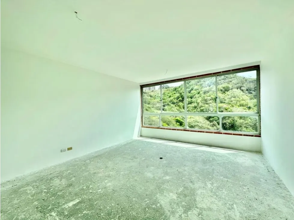Se vende PH 300m2+280m2 terraza 3h+s/5b/3p Los Campitos - 3