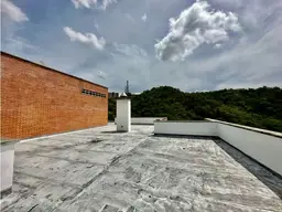 View 22