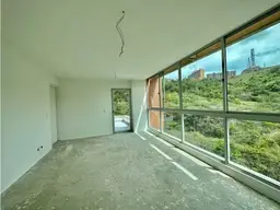 View 5