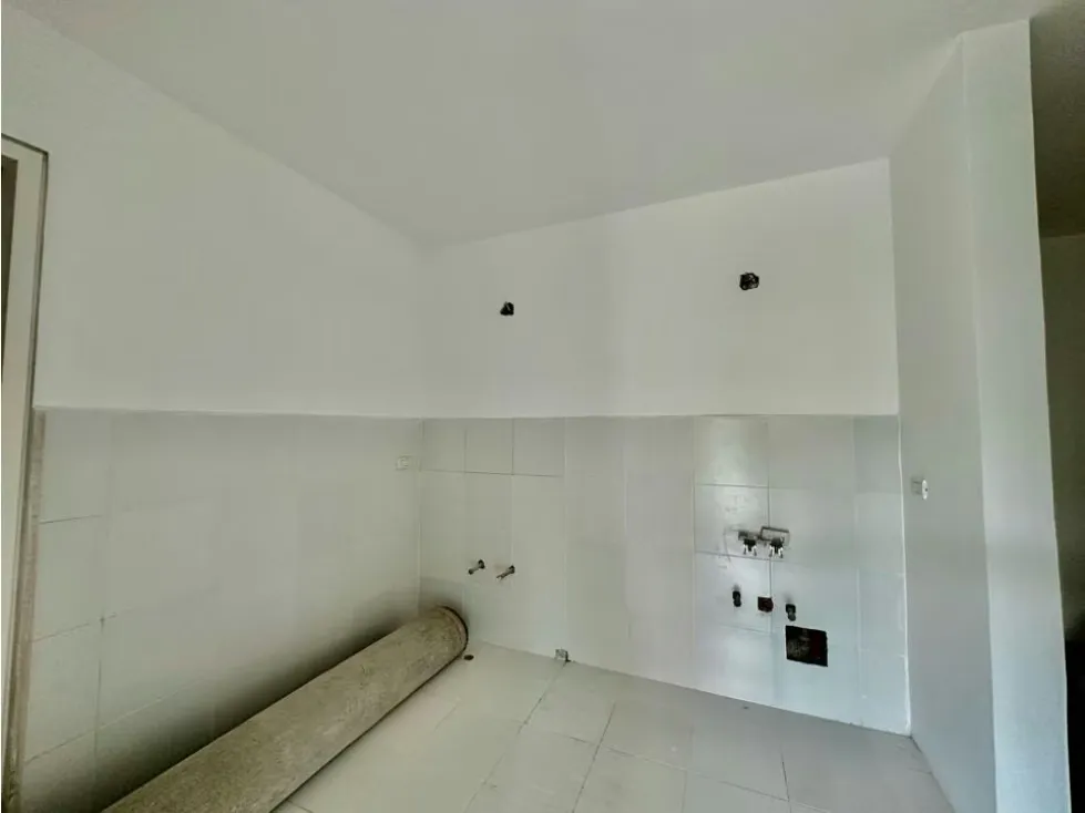Se vende PH 300m2+280m2 terraza 3h+s/5b/3p Los Campitos - 8