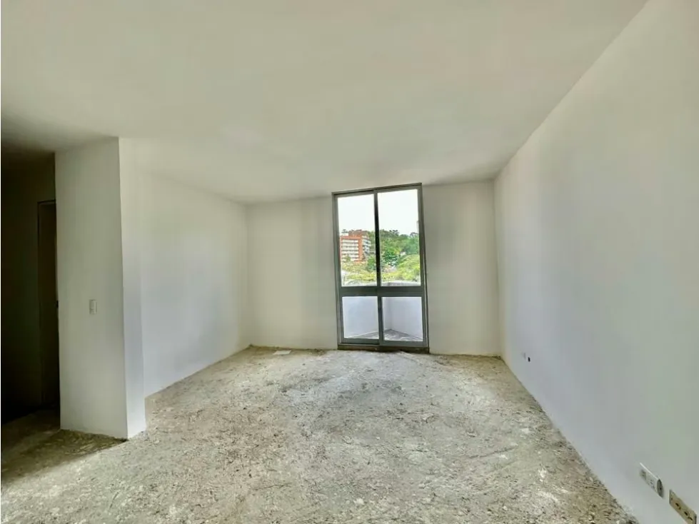 Se vende PH 300m2+280m2 terraza 3h+s/5b/3p Los Campitos - 10