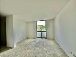 View 10