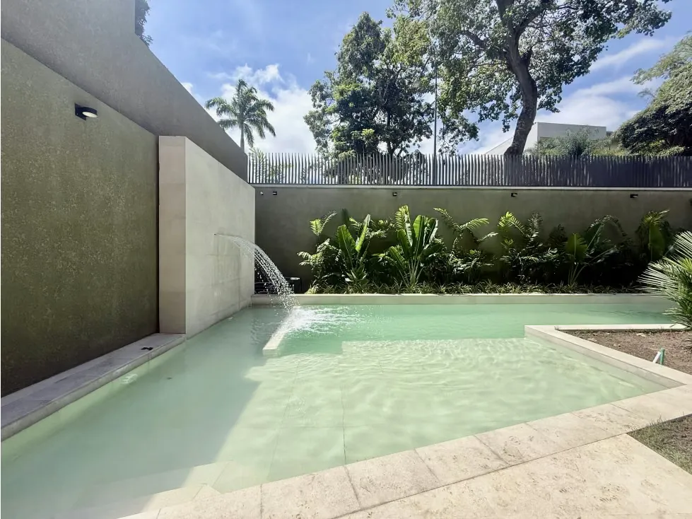 Vendo Ph dúplex obra gris en calle privada 375m2 Altamira 8495 - 2
