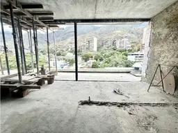 Vista 13