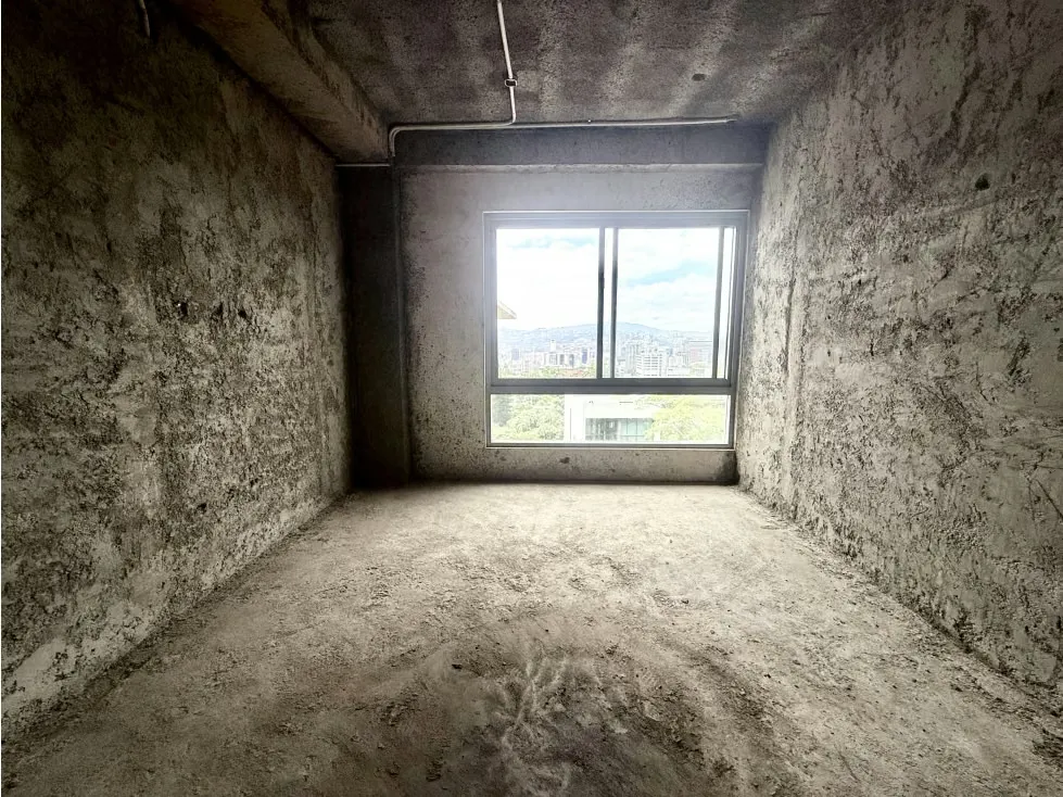 Vendo Ph dúplex obra gris en calle privada 375m2 Altamira 8495 - 15