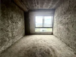 Vista 15
