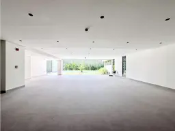 Vista 16