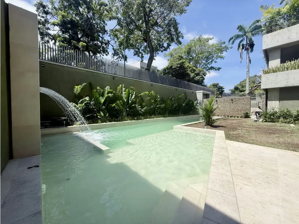 Vendo Ph dúplex obra gris en calle privada 375m2 Altamira 8495 - 3