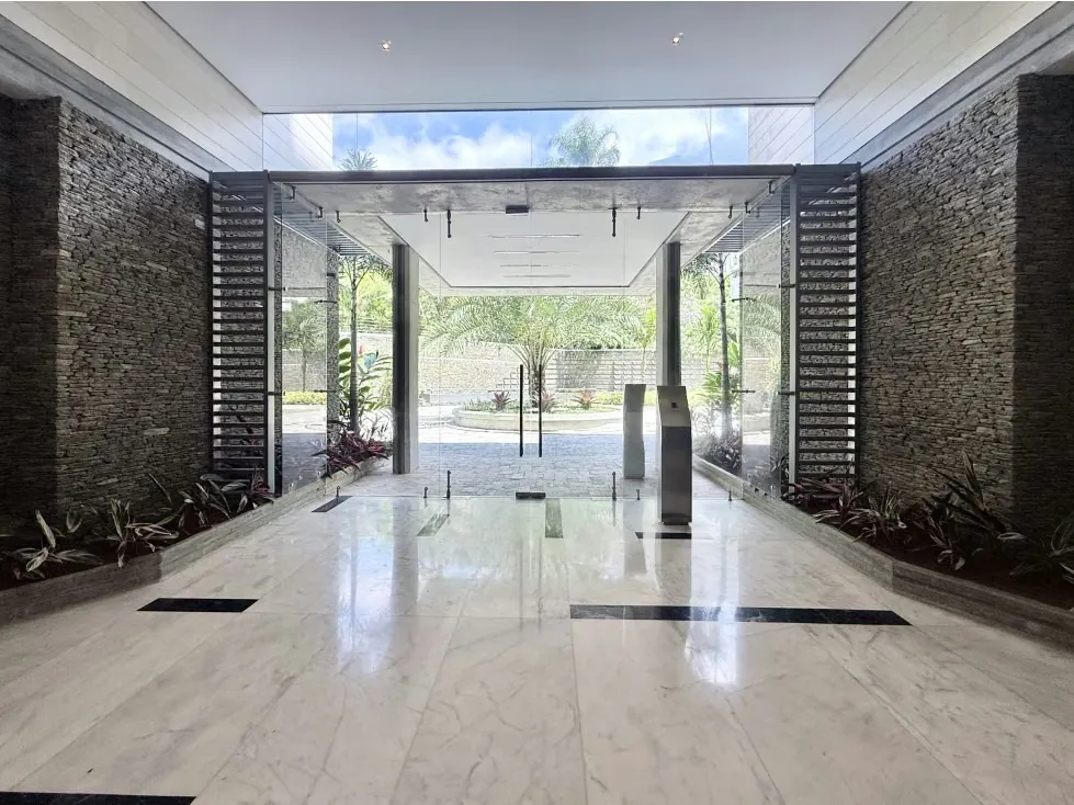 Vendo Ph dúplex obra gris en calle privada 375m2 Altamira 8495 - 5