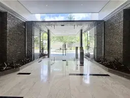 Vista 5