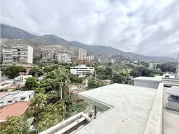 Vista 7
