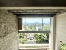 Vista 9