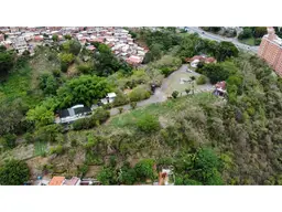 View 11