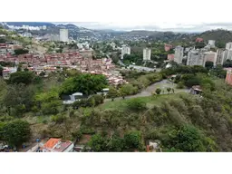 View 6