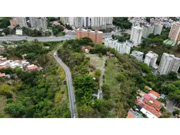 View 7