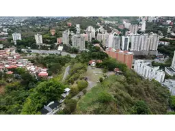 View 8