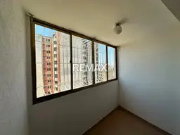 View 1
