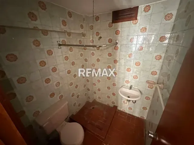 Apartamento Residencias Araguaney - 2