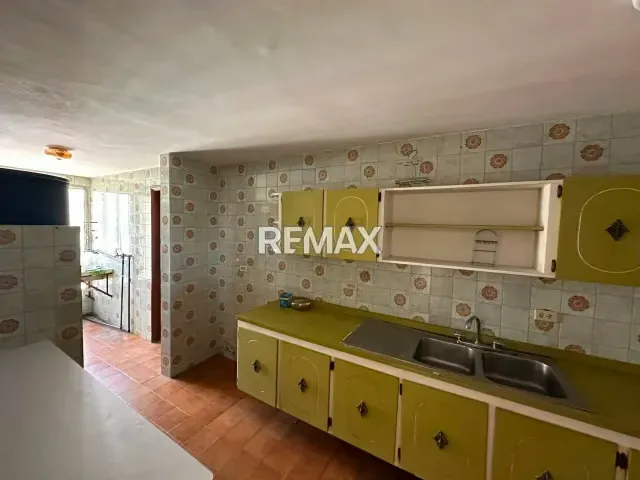 Apartamento Residencias Araguaney - 4