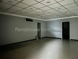 View 12