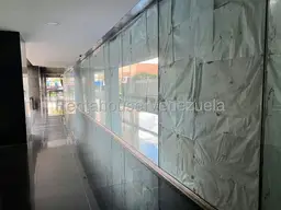 View 13