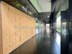 View 14