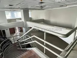 View 7