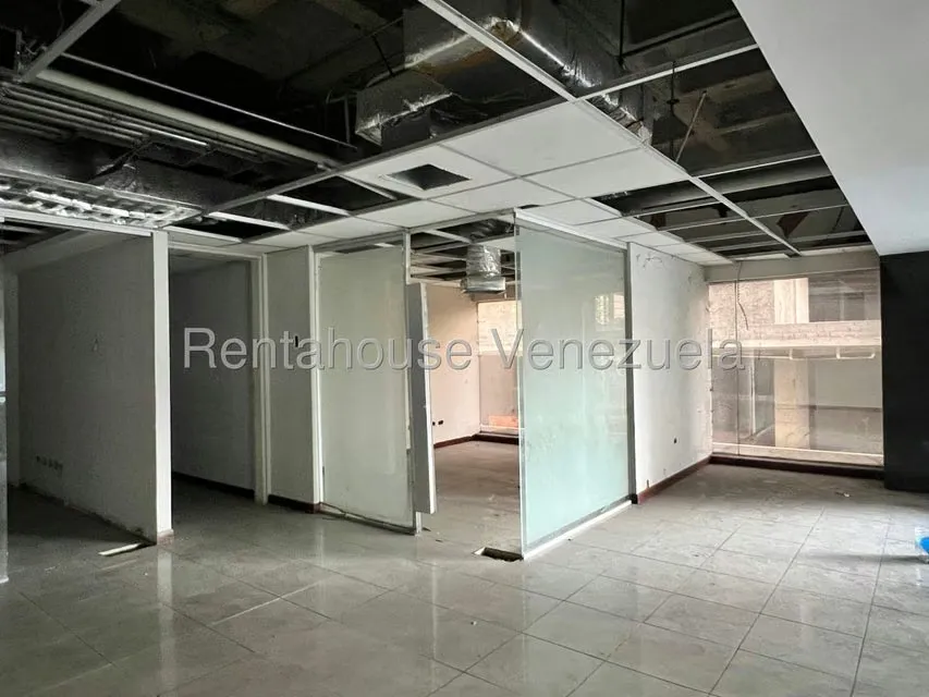 Local Comercial en Venta en La California Norte, Distrito Metropolitano - 8