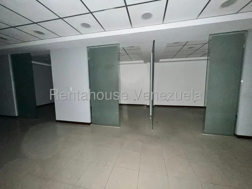 Local Comercial en Venta en La California Norte, Distrito Metropolitano - 10