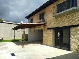 Vista 11