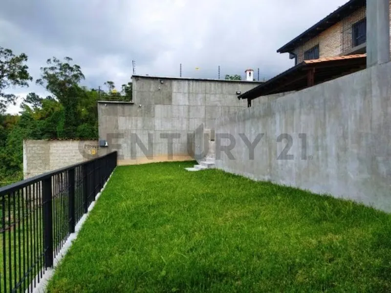 Imagina una vida con espacio de sobre para tu familia,y hermosa vista EL HATILLO - 13