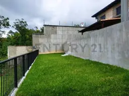 Vista 13