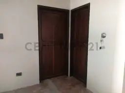 Vista 15