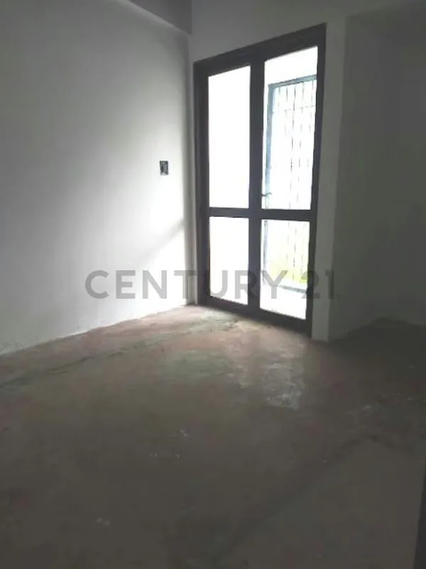 Imagina una vida con espacio de sobre para tu familia,y hermosa vista EL HATILLO - 16
