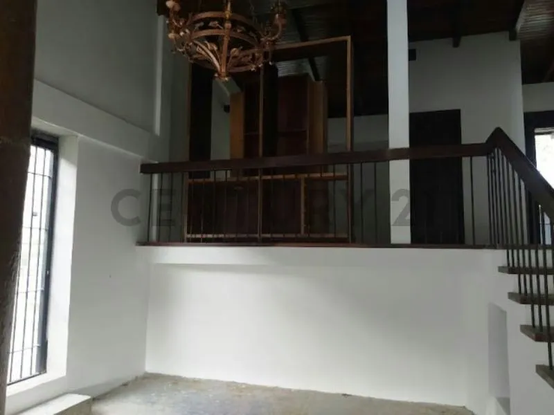 Imagina una vida con espacio de sobre para tu familia,y hermosa vista EL HATILLO - 18