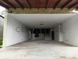 Vista 20
