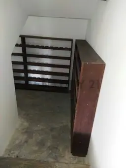 Vista 21