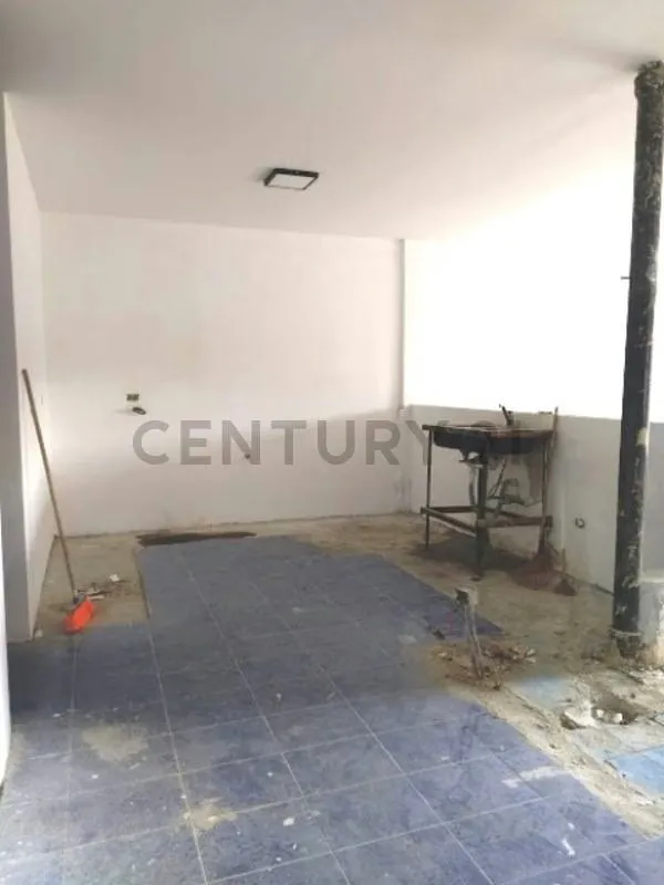 Imagina una vida con espacio de sobre para tu familia,y hermosa vista EL HATILLO - 23