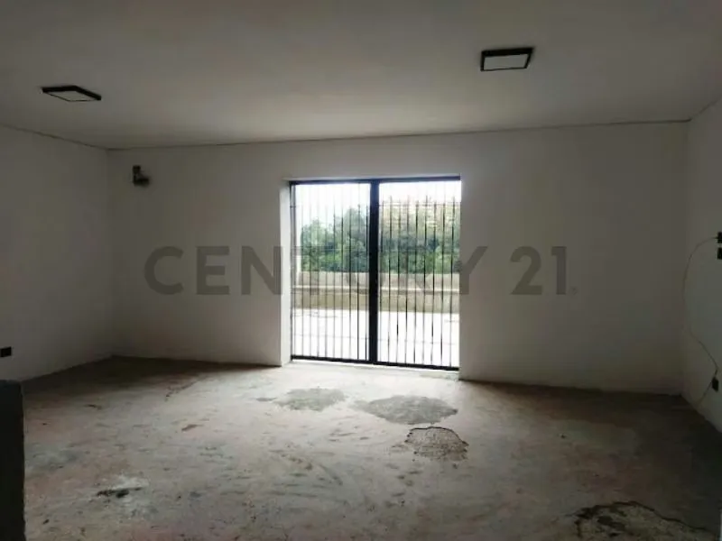 Imagina una vida con espacio de sobre para tu familia,y hermosa vista EL HATILLO - 24