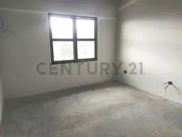 Vista 26