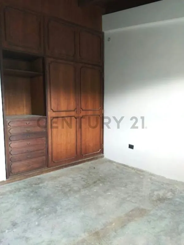 Imagina una vida con espacio de sobre para tu familia,y hermosa vista EL HATILLO - 28