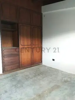 Vista 28