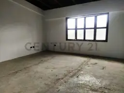 Vista 29